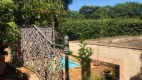 Foto 5 de Casa de Condomínio com 4 Quartos à venda, 550m² em Ribeirânia, Ribeirão Preto