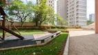Foto 37 de Apartamento com 3 Quartos à venda, 113m² em Brooklin, São Paulo