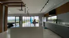 Foto 23 de Casa de Condomínio com 6 Quartos à venda, 614m² em Condominio Picollo Villaggio, Louveira