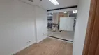 Foto 4 de Sala Comercial à venda, 42m² em Tamboré, Santana de Parnaíba