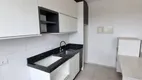 Foto 17 de Apartamento com 2 Quartos à venda, 49m² em Jardim das Estações , Maringá