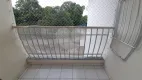 Foto 2 de Apartamento com 2 Quartos à venda, 49m² em Vila Formosa, Sorocaba