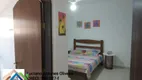 Foto 24 de Casa com 2 Quartos à venda, 110m² em Balneário dos Golfinhos , Caraguatatuba