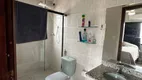 Foto 17 de Apartamento com 2 Quartos à venda, 80m² em Vila Guilhermina, Praia Grande