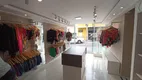 Foto 20 de Imóvel Comercial à venda, 260m² em Centro, São Carlos