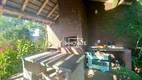 Foto 11 de Casa com 3 Quartos à venda, 180m² em Sao Jose, Ivoti