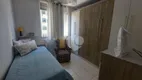 Foto 5 de Apartamento com 3 Quartos à venda, 71m² em Vila Isabel, Rio de Janeiro