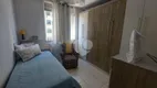 Foto 6 de Apartamento com 3 Quartos à venda, 71m² em Vila Isabel, Rio de Janeiro