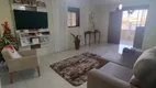 Foto 17 de Casa com 3 Quartos à venda, 98m² em Conceição, Diadema