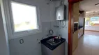 Foto 15 de Apartamento com 2 Quartos à venda, 60m² em Dutra, Gramado