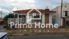 Foto 16 de Casa com 3 Quartos à venda, 186m² em Bosque, Campinas