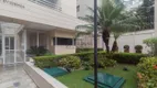 Foto 38 de Apartamento com 2 Quartos para alugar, 80m² em Paraíso, São Paulo