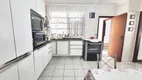 Foto 16 de Apartamento com 3 Quartos à venda, 110m² em Vila Tupi, Praia Grande