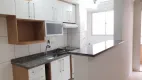 Foto 7 de Apartamento com 2 Quartos à venda, 54m² em Jardim Paraiso do Sol, São José dos Campos