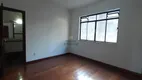 Foto 20 de Apartamento com 3 Quartos à venda, 220m² em Nova Gameleira, Belo Horizonte
