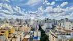 Foto 3 de Apartamento com 2 Quartos à venda, 90m² em Higienópolis, São Paulo