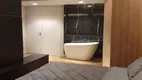 Foto 15 de Apartamento com 2 Quartos à venda, 53m² em Jardim São Paulo, São Paulo