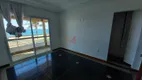 Foto 12 de Casa com 4 Quartos para alugar, 320m² em Interlagos, Vila Velha