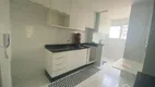 Foto 15 de Apartamento com 2 Quartos à venda, 72m² em Canto do Forte, Praia Grande