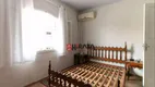 Foto 15 de Sobrado com 3 Quartos à venda, 120m² em Mirandópolis, São Paulo