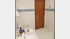 Foto 12 de Sobrado com 2 Quartos à venda, 100m² em Aclimação, São Paulo