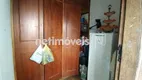 Foto 23 de Apartamento com 3 Quartos à venda, 90m² em Nova Floresta, Belo Horizonte