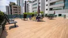 Foto 24 de Apartamento com 4 Quartos à venda, 187m² em Gutierrez, Belo Horizonte