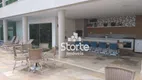 Foto 19 de Apartamento com 3 Quartos à venda, 84m² em Santa Mônica, Uberlândia