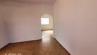 Foto 3 de Casa com 2 Quartos à venda, 220m² em Vila Antártica, Bauru