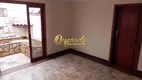 Foto 11 de Casa com 4 Quartos para alugar, 286m² em Vila Todos os Santos, Indaiatuba