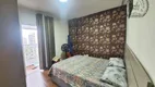 Foto 14 de Apartamento com 2 Quartos à venda, 90m² em Vila Assunção, Praia Grande