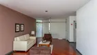 Foto 21 de Apartamento com 4 Quartos à venda, 117m² em Brooklin, São Paulo