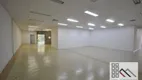 Foto 47 de Prédio Comercial para alugar, 1970m² em Barra Funda, São Paulo