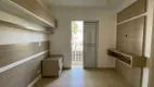 Foto 28 de Casa de Condomínio com 3 Quartos à venda, 154m² em Campestre, Piracicaba