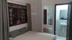 Foto 14 de Apartamento com 1 Quarto para alugar, 30m² em Messejana, Fortaleza