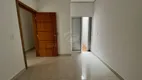 Foto 19 de Casa de Condomínio com 3 Quartos para alugar, 146m² em Jardim Montecatini, Londrina