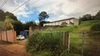 Foto 4 de Galpão/Depósito/Armazém à venda, 430m² em Mansões Santo Antônio, Campinas