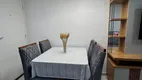 Foto 7 de Apartamento com 2 Quartos à venda, 45m² em Itanhangá, Rio de Janeiro
