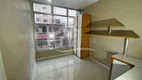 Foto 12 de Apartamento com 3 Quartos à venda, 100m² em Copacabana, Rio de Janeiro