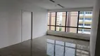 Foto 32 de Sala Comercial para alugar, 400m² em Jardim São Dimas, São José dos Campos