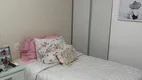 Foto 5 de Apartamento com 4 Quartos à venda, 320m² em Horto Florestal, Salvador