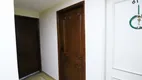 Foto 11 de Apartamento com 3 Quartos à venda, 133m² em Água Fria, São Paulo