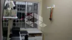 Foto 11 de Casa com 5 Quartos à venda, 92m² em Boa Vista, Porto Alegre