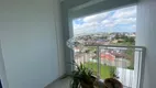 Foto 19 de Cobertura com 3 Quartos à venda, 217m² em Castelo Branco, Santa Cruz do Sul