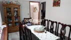 Foto 6 de Casa com 4 Quartos à venda, 201m² em Vila Sao Pedro, Santo André