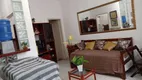 Foto 6 de Apartamento com 1 Quarto à venda, 45m² em Centro, Rio de Janeiro