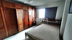 Foto 6 de Cobertura com 3 Quartos à venda, 180m² em Sao Bento, Cabo Frio