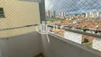 Foto 3 de Apartamento com 3 Quartos à venda, 120m² em Jabotiana, Aracaju