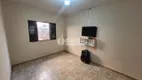 Foto 8 de Casa com 3 Quartos à venda, 116m² em Daniel Fonseca, Uberlândia