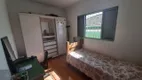 Foto 15 de Sobrado com 3 Quartos à venda, 125m² em Butantã, São Paulo